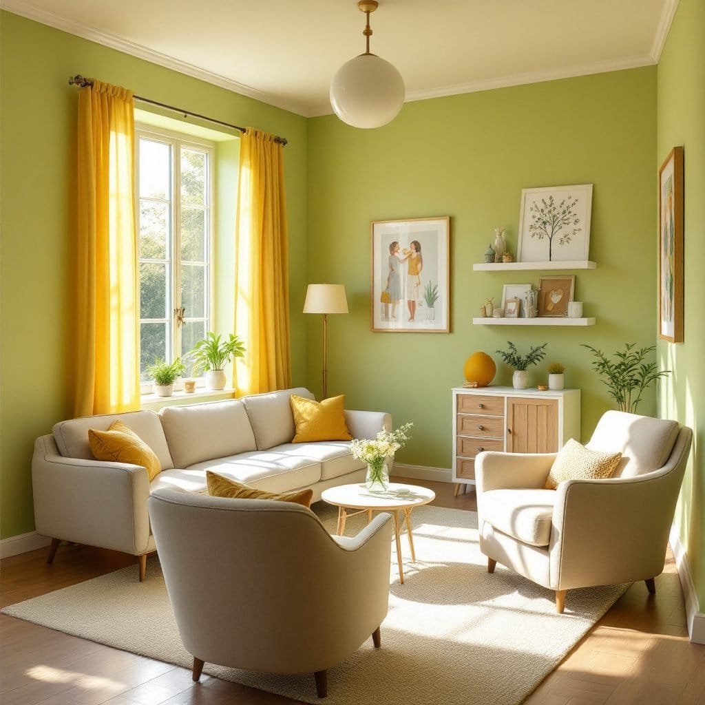 Paartherapie Aargau | Paartherapie, Psychologische Beratung, Supervision 2 Life Coach