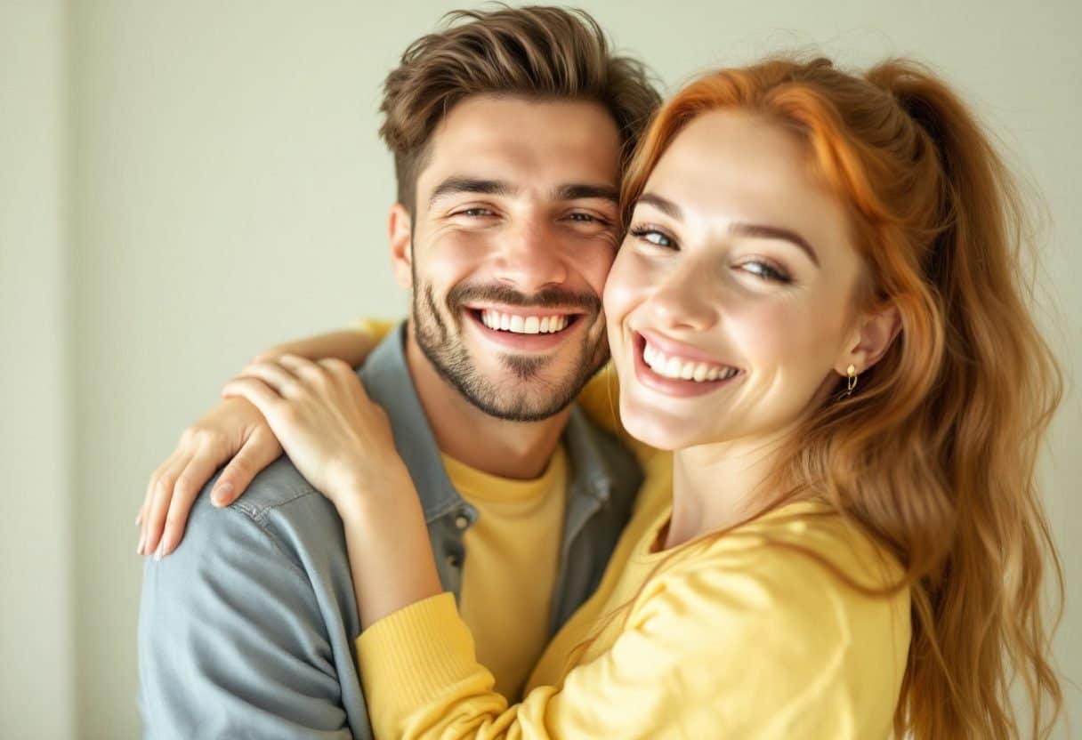 Paartherapie Aargau | Paartherapie, Psychologische Beratung, Supervision 6 Paarberatung