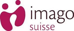 Paartherapie Aargau | Paartherapie, Psychologische Beratung, Supervision 9 Logo imago suisse