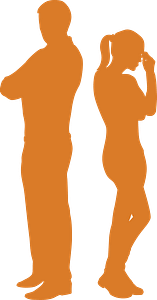 Kosten Paartherapie & Coaching 1 Kosten Paartherapie, Kosten Coaching