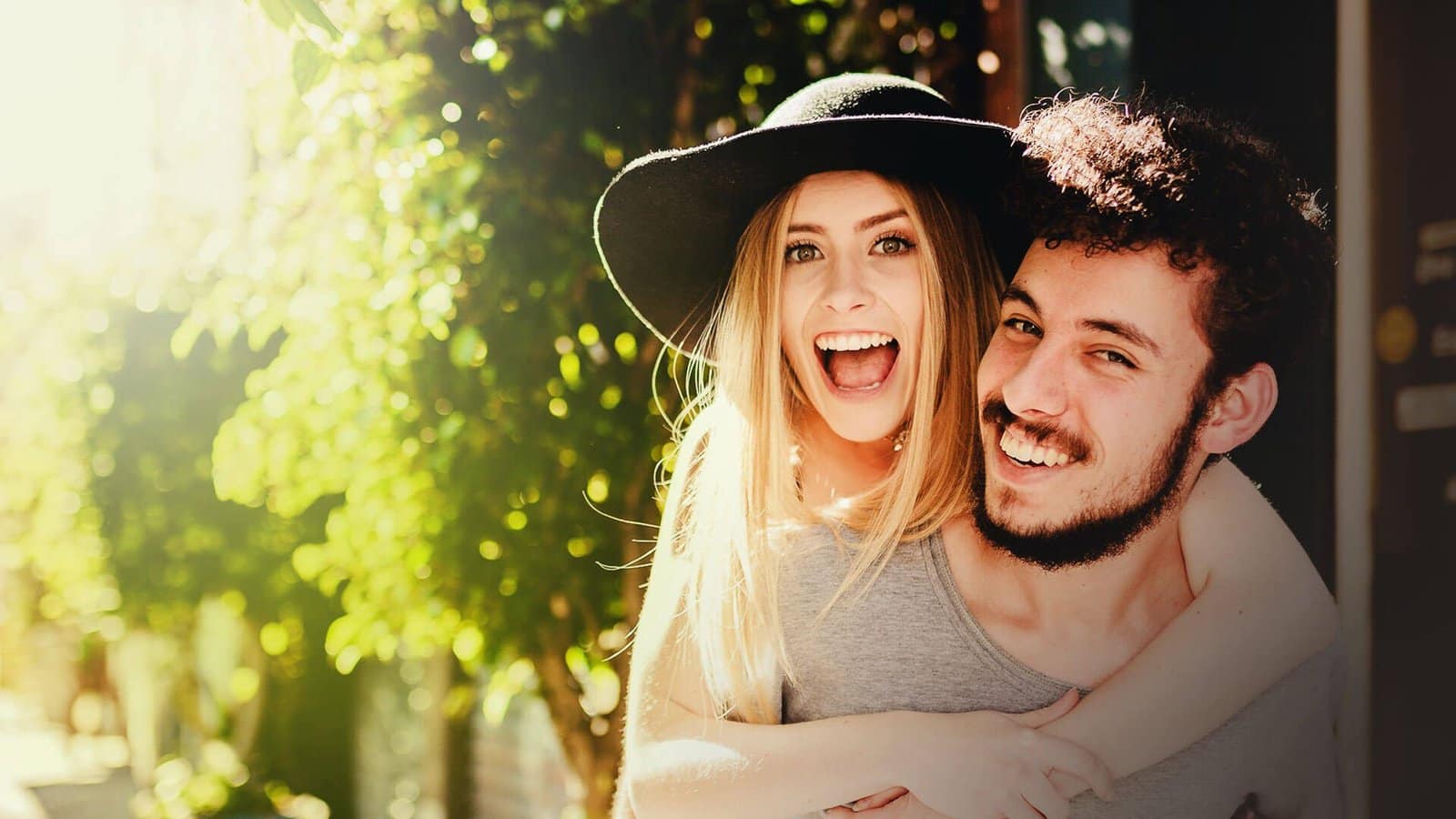 Paartherapie Aargau | Paartherapie, Psychologische Beratung, Supervision 8 Paarberatung