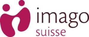 Paartherapie Aargau | Paartherapie, Psychologische Beratung, Supervision 9 Logo imago suisse