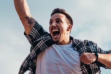 Paartherapie Aargau | Paartherapie, Psychologische Beratung, Supervision 14 Courses Image