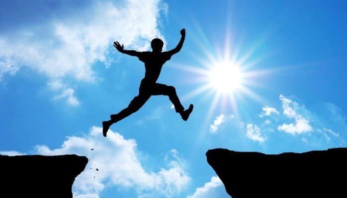 Paartherapie Aargau | Paartherapie, Psychologische Beratung, Supervision 15 Mentaltraining