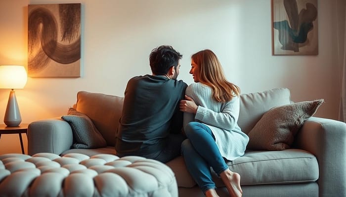 Paartherapie Aargau | Paartherapie, Psychologische Beratung, Supervision 12 Sexualität in der Paartherapie