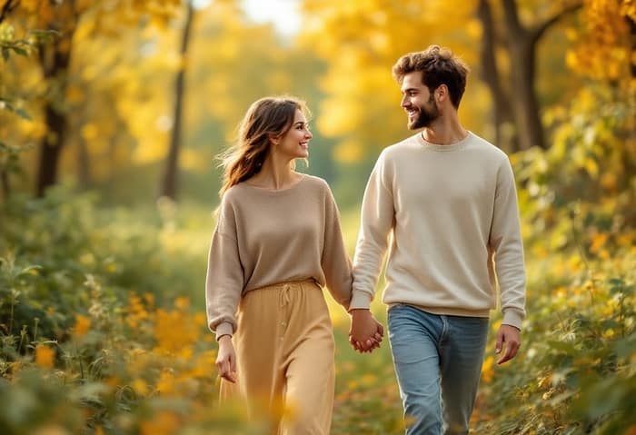 Paartherapie Aargau | Paartherapie, Psychologische Beratung, Supervision 11 Paarcoaching